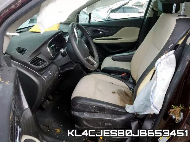 KL4CJESB0JB653451_5.webp