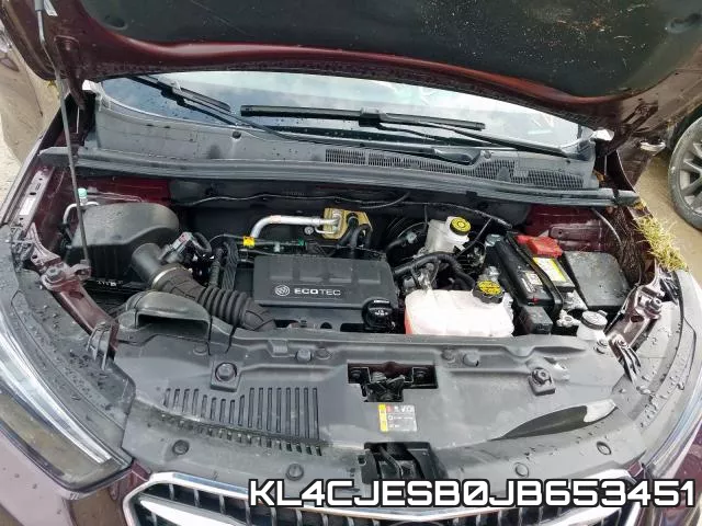 KL4CJESB0JB653451_7.webp