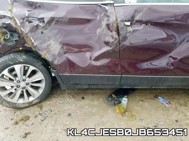 KL4CJESB0JB653451_9.webp
