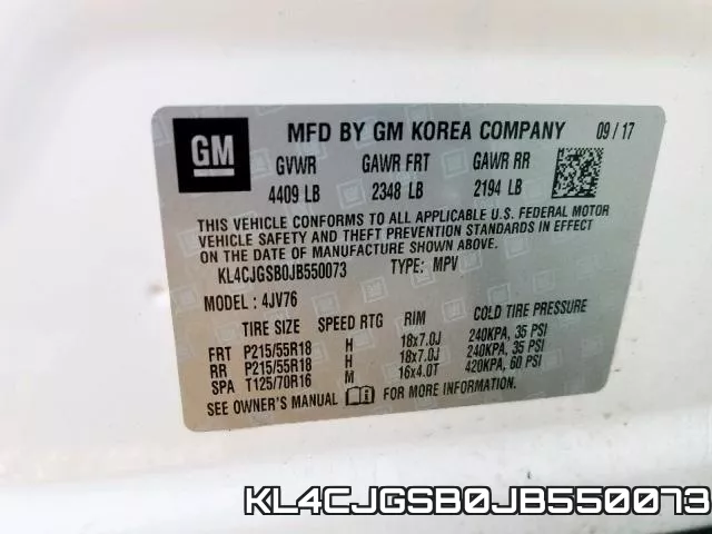 KL4CJGSB0JB550073_10.webp