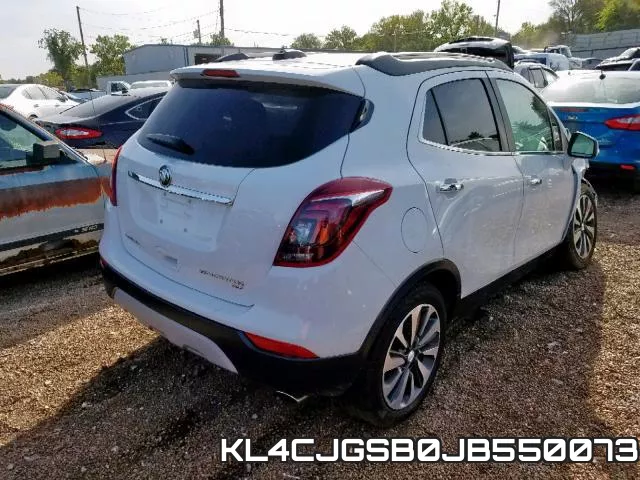 KL4CJGSB0JB550073