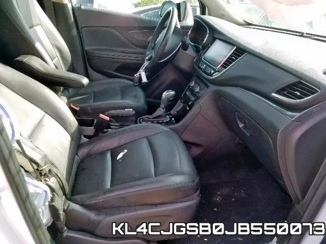 KL4CJGSB0JB550073_5.webp
