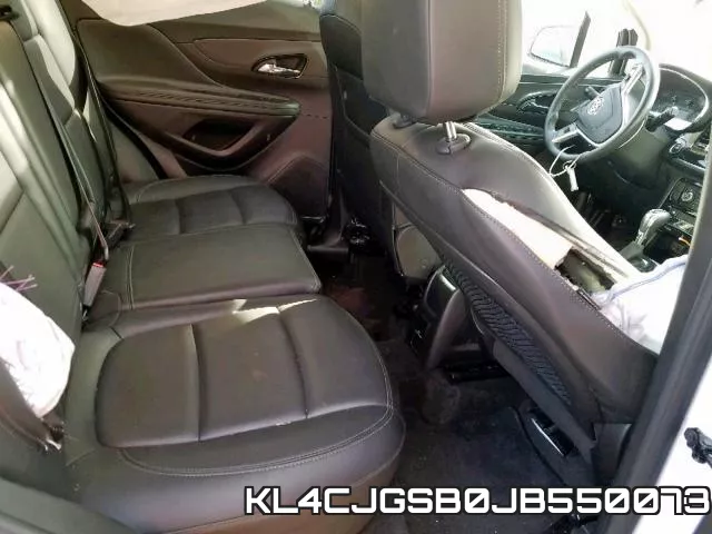KL4CJGSB0JB550073_6.webp