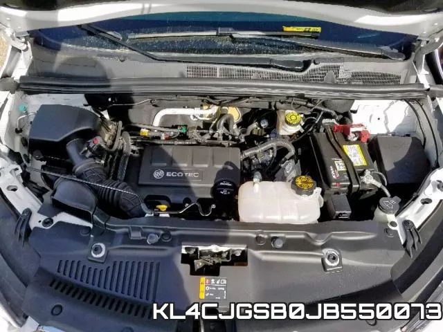 KL4CJGSB0JB550073_7.webp