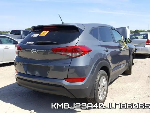 KM8J23A40JU786065_4.webp
