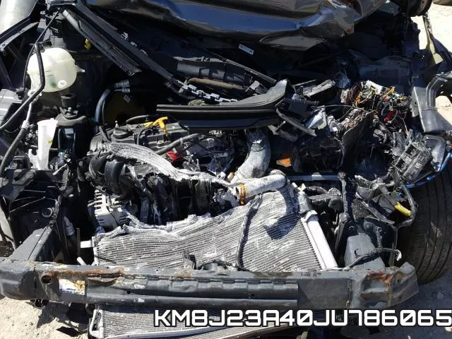 KM8J23A40JU786065_7.webp