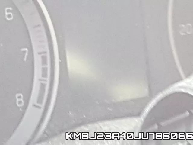 KM8J23A40JU786065_8.webp
