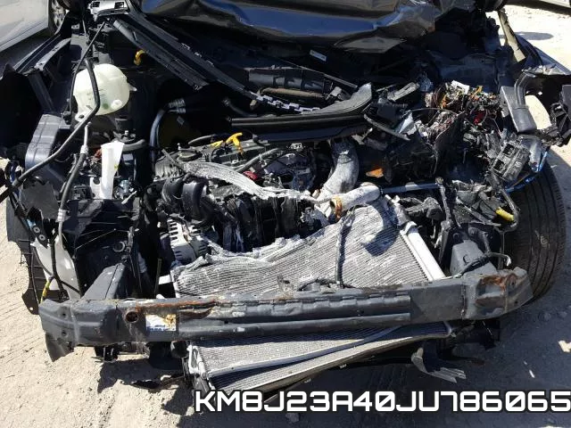 KM8J23A40JU786065