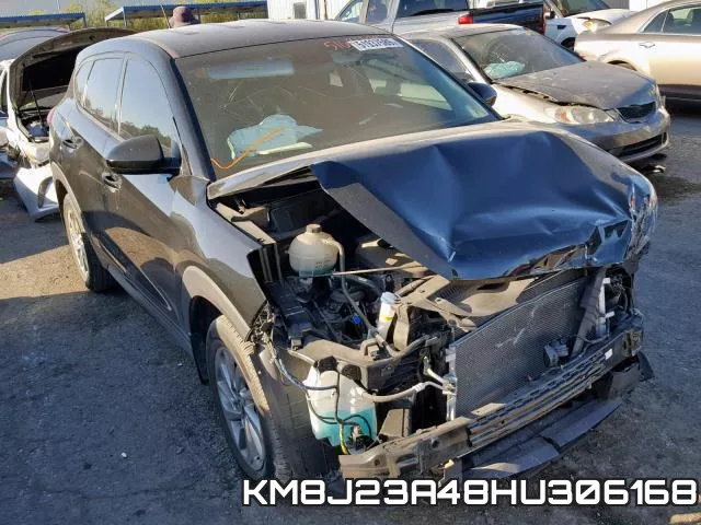 KM8J23A48HU306168_1.webp