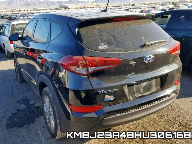 KM8J23A48HU306168_3.webp