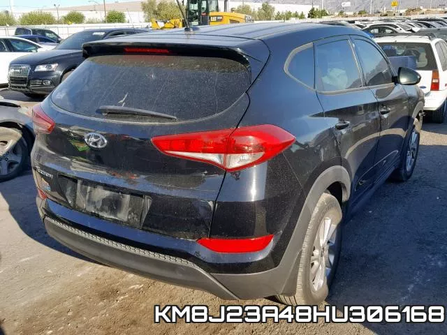 KM8J23A48HU306168_4.webp