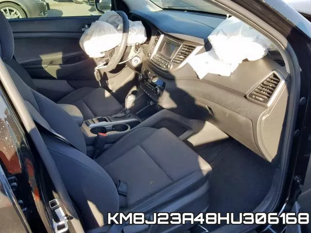 KM8J23A48HU306168_5.webp