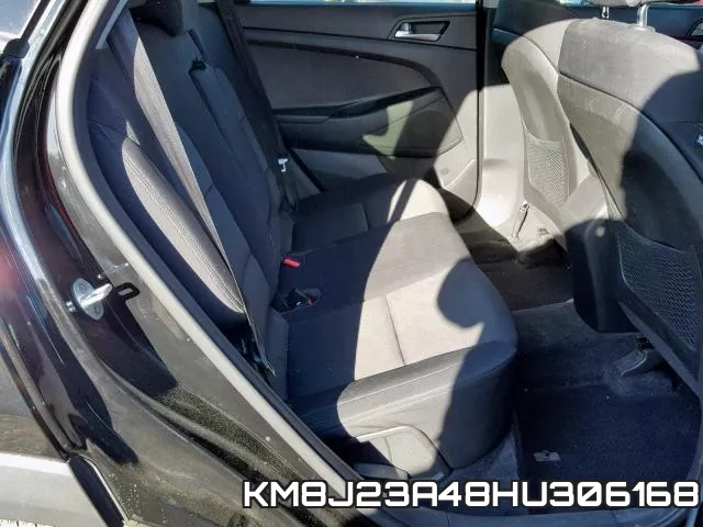 KM8J23A48HU306168_6.webp
