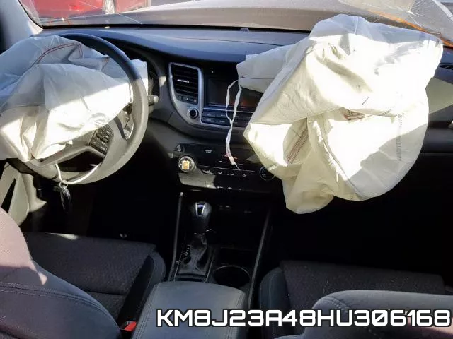 KM8J23A48HU306168_9.webp