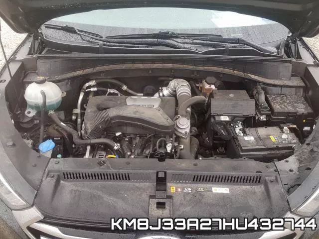 KM8J33A27HU432744_7.webp