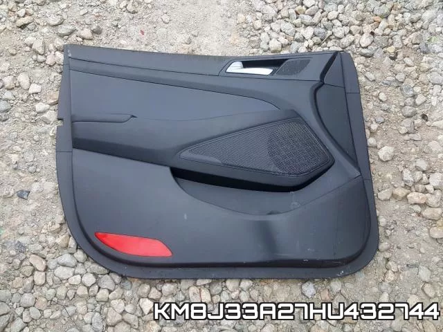 KM8J33A27HU432744_9.webp