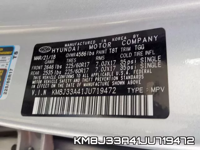 KM8J33A41JU719472_10.webp