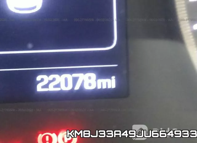 KM8J33A49JU664933_7.webp