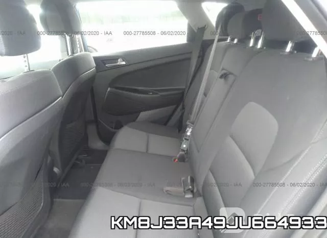 KM8J33A49JU664933_8.webp