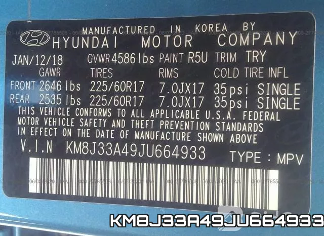 KM8J33A49JU664933_9.webp