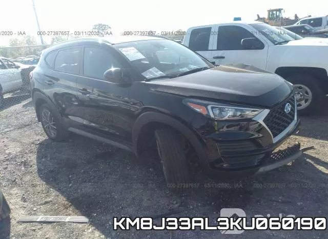 KM8J33AL3KU060190_1.webp