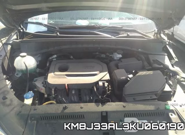 KM8J33AL3KU060190_10.webp