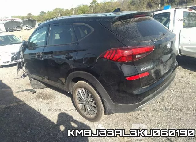 KM8J33AL3KU060190_3.webp