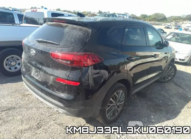 KM8J33AL3KU060190_4.webp