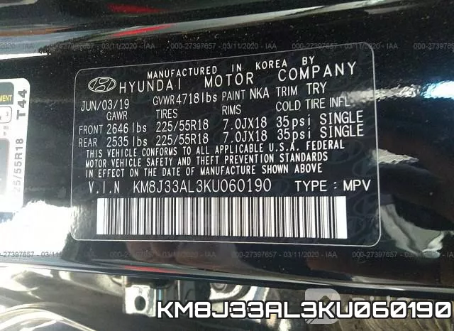 KM8J33AL3KU060190_9.webp
