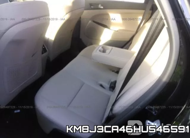 KM8J3CA46HU546591_8.webp