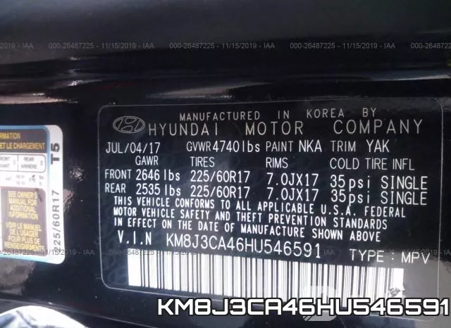 KM8J3CA46HU546591_9.webp