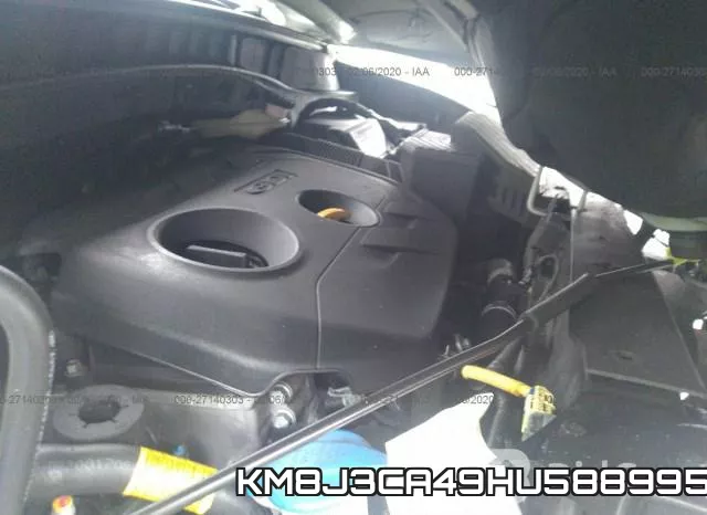 KM8J3CA49HU588995_10.webp