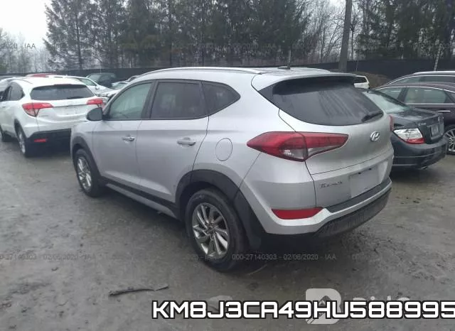 KM8J3CA49HU588995