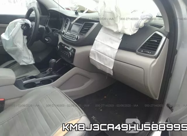 KM8J3CA49HU588995_5.webp