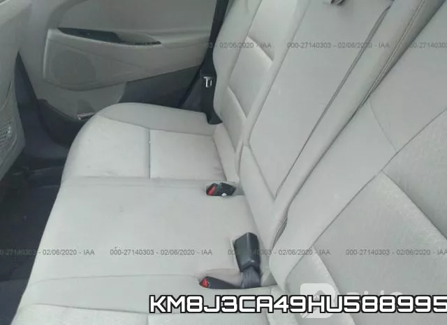 KM8J3CA49HU588995_8.webp