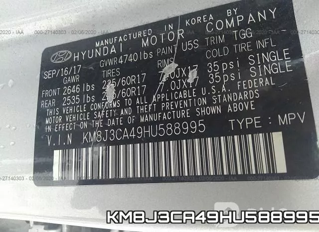 KM8J3CA49HU588995_9.webp