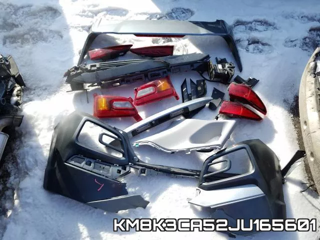 KM8K3CA52JU165601_9.webp