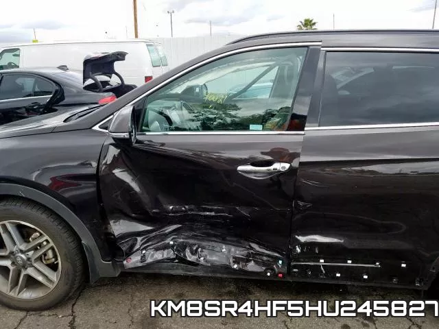 KM8SR4HF5HU245827_10.webp
