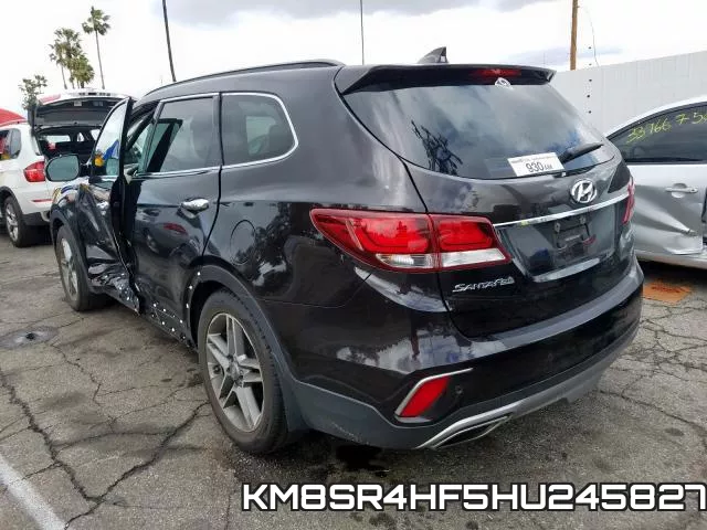KM8SR4HF5HU245827_3.webp