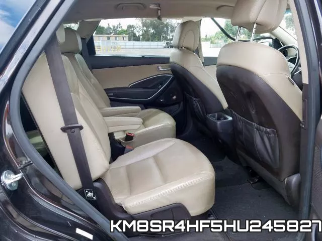 KM8SR4HF5HU245827_6.webp