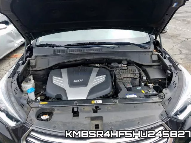 KM8SR4HF5HU245827_7.webp