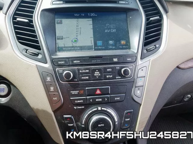 KM8SR4HF5HU245827_9.webp
