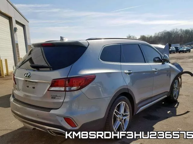 KM8SRDHF3HU236575_4.webp