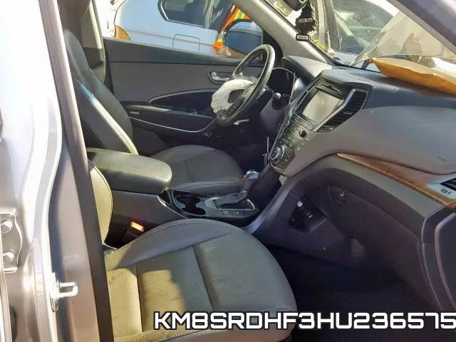 KM8SRDHF3HU236575_5.webp