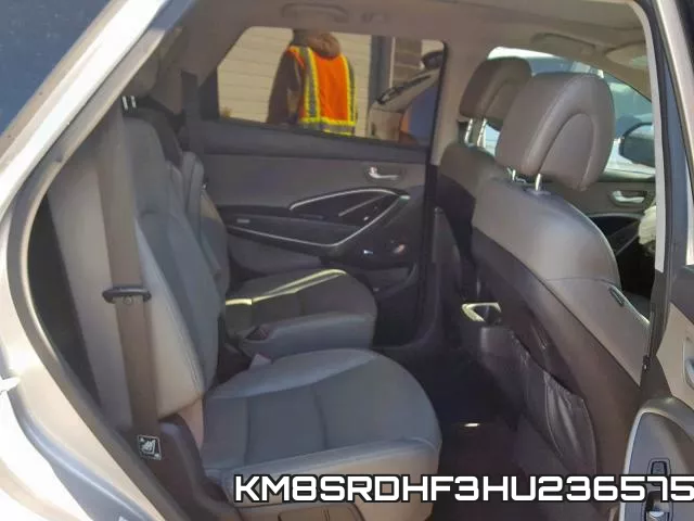 KM8SRDHF3HU236575_6.webp