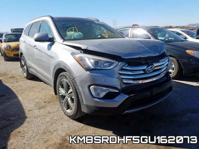 KM8SRDHF5GU162073