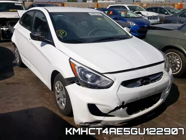 KMHCT4AE5GU122907