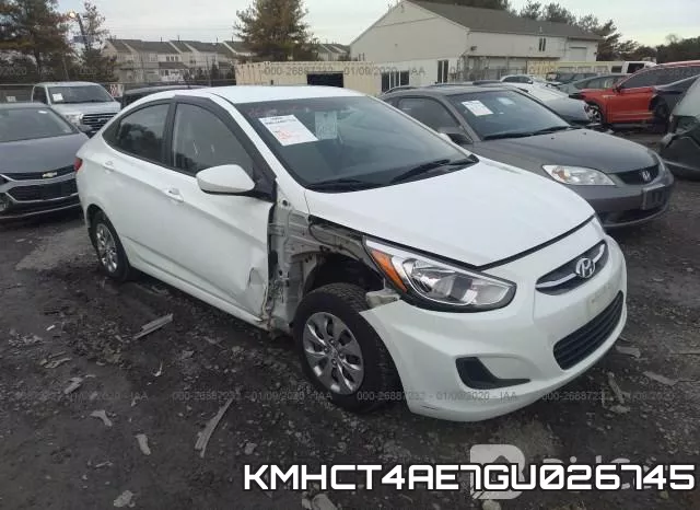 KMHCT4AE7GU026745