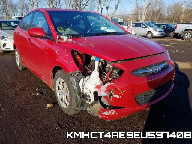 KMHCT4AE9EU597408