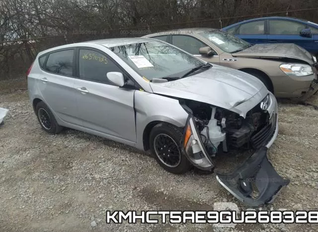 KMHCT5AE9GU268328